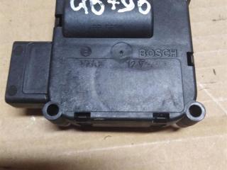 моторчик заслонки печки Audi A6 4F/C6 2006, 3.2 л., бензин, седан, 4F0820511A, 0132801359, .