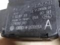 моторчик заслонки печки Audi A6 4F/C6 2006, 3.2 л., бензин, седан, 4F0820511A, 0132801359, . - фото №2