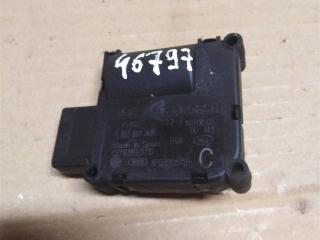 моторчик заслонки печки Audi A6 4F/C6 2006, 3.2 л., бензин, седан, 4E0820511, 0132801369, 4F0820511B, .