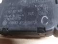 моторчик заслонки печки Audi A6 4F/C6 2006, 3.2 л., бензин, седан, 4E0820511, 0132801369, 4F0820511B, . - фото №2