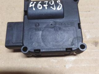 моторчик заслонки печки Audi A6 4F/C6 2006, 3.2 л., бензин, седан, 4E0820511, 0132801369, 4F0820511B, .