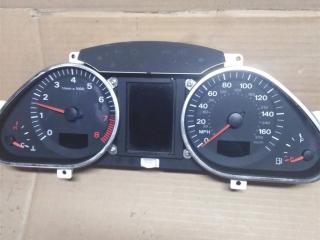 щиток приборов (приборная панель) Audi A6 4F/C6 2006, 3.2 л., бензин, седан, 4F0920983, 4F0920981NX, 4F0920983R, 4F0920983RX, 4F0920983X, .