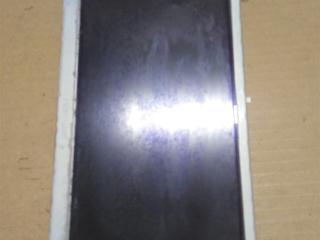 дисплей Audi A4 B8/8K [рестайлинг] 2011, 2.0 л., бензин, седан, 8T0919603C, 4F0919603A, 4F0919603B, .