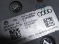 рулевая колонка Audi A6 4F/C6 2006, 3.2 л., бензин, седан, 4F0905852B, 4F0419065X, 4F0419501F, 4F0419501K, 4F0419501L, 4F0419512AX, 4F0419512GX, 4F0419512N, 4F0419512NX, . - фото №2