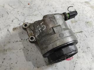 корпус масляного фильтра Ford Mondeo 4 поколение [рестайлинг] 2012, 2.0 л., бензин, седан, AOBA, 1S7G6884BD, .