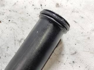 трубка охлаждающей жидкости Kia Optima 3 поколение 2012, 2.4 л., бензин, седан, G4KJ, .