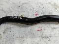 трубка охлаждающей жидкости Kia Optima 3 поколение 2012, 2.4 л., бензин, седан, G4KJ, . - фото №2