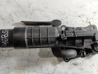 корпус масляного фильтра Mercedes-Benz E-Класс W212/S212/C207/A207 2012, 1.8 л., бензин, седан, 271.860, A2711801210, .