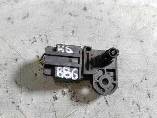 датчик абсолютного давления Ford Mondeo 4 поколение [рестайлинг] 2011, 2.0 л., бензин, седан, 1S7A9F479AC, TBBA, 0261230044