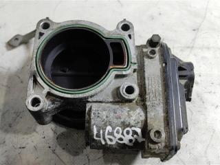 заслонка дроссельная Ford C-Max 1 поколение [рестайлинг] 2008, 2.0 л., бензин, минивэн, AODA, 4F9U9E928AB, .