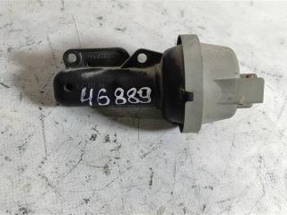 клапан вакуумного управления Ford Focus 2 поколение [рестайлинг] 2009, 1.8 л., бензин, седан, QQDA, 042796002, .