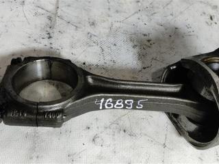 поршень Audi A6 4F/C6 2006, 2.0 л., TDi, дизель, седан, 03G107065J, BRE, BKD, BKP, AZV, BMA, BLB, BNA, BRF, BVG, 03G107065C, .