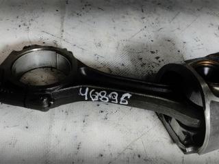 поршень Audi A6 4F/C6 2006, 2.0 л., TDi, дизель, седан, 03G107065J, BRE, BKD, BKP, AZV, BMA, BLB, BNA, BRF, BVG, 03G107065C, .