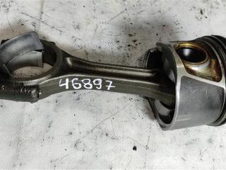 поршень Audi A6 4F/C6 2006, 2.0 л., TDi, дизель, седан, 03G107065J, BRE, BKD, BKP, AZV, BMA, BLB, BNA, BRF, BVG, 03G107065C, .