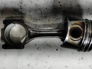 поршень Audi A6 4F/C6 2006, 2.0 л., TDi, дизель, седан, 03G107065J, BRE, BKD, BKP, AZV, BMA, BLB, BNA, BRF, BVG, 03G107065C, .