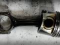 поршень Audi A6 4F/C6 2006, 2.0 л., TDi, дизель, седан, 03G107065J, BRE, BKD, BKP, AZV, BMA, BLB, BNA, BRF, BVG, 03G107065C, . - фото №2