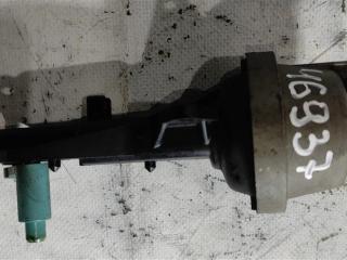 клапан вакуумного управления Ford Focus 2 поколение [рестайлинг] 2009, 1.8 л., бензин, седан, QQDA, 042797004, .