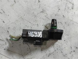 датчик абсолютного давления Ford Mondeo 4 поколение [рестайлинг] 2011, 2.0 л., бензин, седан, 1S7A9F479AC, TBBA, 0261230044