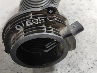 датчик температуры Audi A6 4B/C5 2000, 1.8 л., бензин, седан, 06B905379A, 06B905379D, 06B905379C, 06B905379G, .