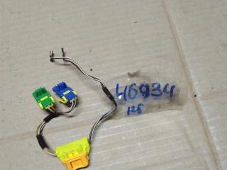 проводка Volkswagen Passat B6 2006, 2.0 л., бензин, седан, 3C0971584A, .