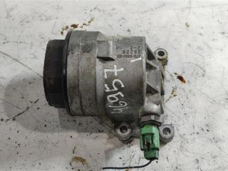 корпус масляного фильтра Ford Mondeo 4 поколение [рестайлинг] 2012, 2.0 л., бензин, седан, AOBA, 1S7G6884BD, .