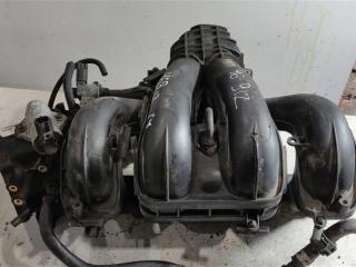 коллектор впускной Mazda 3 BK 2005, 2.0 л., бензин, хетчбэк 5 дв., LF2513100, LF2.0, .