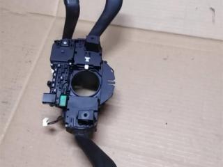 переключатель подрулевой (стрекоза) Volkswagen Passat B6 2006, 2.0 л., бензин, седан, 3C0959653, 3C5953513B, 3C5953507R, 3C5953513C, 3C5953513AG, 3C5953513S, .
