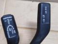 переключатель подрулевой (стрекоза) Volkswagen Passat B6 2006, 2.0 л., бензин, седан, 3C0959653, 3C5953513B, 3C5953507R, 3C5953513C, 3C5953513AG, 3C5953513S, . - фото №3