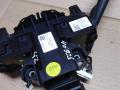 переключатель подрулевой (стрекоза) Volkswagen Passat B6 2006, 2.0 л., бензин, седан, 3C0959653, 3C5953513B, 3C5953507R, 3C5953513C, 3C5953513AG, 3C5953513S, . - фото №4