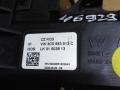 переключатель подрулевой (стрекоза) Volkswagen Passat B6 2006, 2.0 л., бензин, седан, 3C0959653, 3C5953513B, 3C5953507R, 3C5953513C, 3C5953513AG, 3C5953513S, . - фото №5