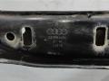 балка подвески передняя (подрамник) Audi A8 D3/4E [2-й рестайлинг] 2007, 3.2 л., FSI, бензин, седан, BPK, 4E0399313D, . - фото №2