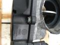 заслонка дроссельная Volkswagen Passat B6 2006, 2.0 л., TDi, дизель, седан, 03G128063A, 03G128063G, 03G128063Q, BRS, BMS, 03G128063M, BRR, BMP, BWB, BLS, BMM, BSU, BVB, BXJ, A2C59511699, A2C53380146 - фото №4