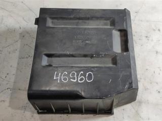 корпус воздушного фильтра Volvo S80 2 поколение [2-й рестайлинг] 2013, 2.5 л., бензин, седан, 30650076, B5254T, .