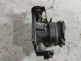 заслонка дроссельная Mazda 6 GH [рестайлинг] 2009, 2.3 л., бензин, седан, 1S7U9E927CB, LF2.3, 2ALUCD