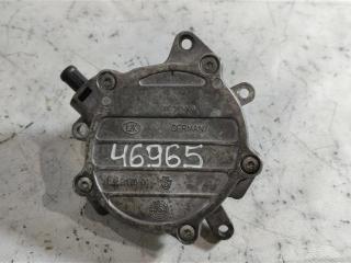 насос вакуумный Audi A4 B7 2006, 2.0 л., бензин, седан, BPG, BPY, BPJ, BWE, 06D145100, AXX, BWA, BGB, BYK, BWL, .