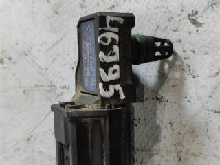 датчик абсолютного давления Ford Mondeo 5 поколение 2017, 1.8 л., бензин, седан, QQDB, 4S4G9F479AA, 4S4G9F479AB, 0261230123