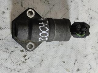 клапан холостого хода Mazda 3 BL [рестайлинг] 2011, 2.0 л., бензин, хетчбэк 5 дв., 1S7G9F715AD, LF2.0, .