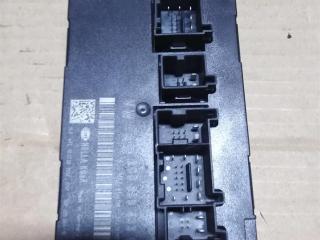 блок комфорта Volkswagen Passat B6 2006, 2.0 л., бензин, седан, 3C0959433C, 3C0959433Q, .