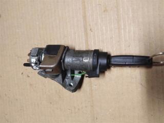 замок зажигания Audi A6 4B/C5 [рестайлинг] 2003, 2.4 л., бензин, седан, 4B0905851G, 4B0905851N, 4B0905851Q, .