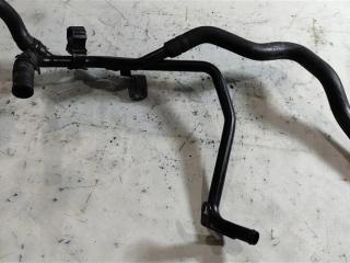 трубка охлаждающей жидкости Volkswagen Passat B6 2009, 1.4 л., бензин, седан, BLG, BMY, CAV, CTH, 03C121070M, CAXA, BLF, CNW, CTK, CFBA, .