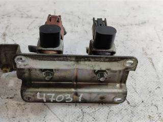 электромагнитный клапан Ford C-Max 1 поколение [рестайлинг] 2008, 2.0 л., бензин, минивэн, 4M5G9A500, AODA, LF941517Z, K5T46597