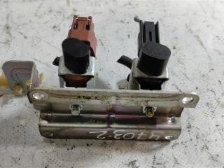 электромагнитный клапан Ford C-Max 1 поколение [рестайлинг] 2008, 2.0 л., бензин, минивэн, 4M5G9A500, AODA, LF941517Z, K5T46597