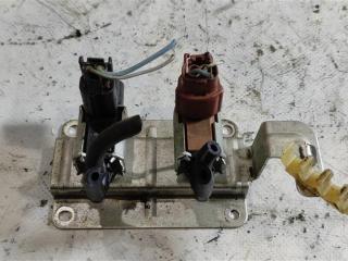 электромагнитный клапан Ford C-Max 1 поколение [рестайлинг] 2008, 2.0 л., бензин, минивэн, 4M5G9A500, AODA, LF941517Z, K5T46597