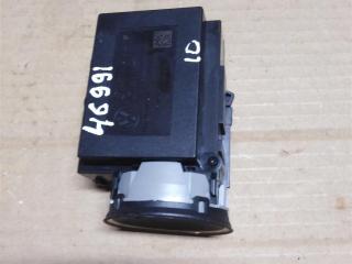 замок зажигания Volkswagen Passat B6 2007, 2.0 л., бензин, седан, 3C0905843P, .