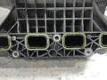 коллектор впускной Volkswagen Passat B7 2013, 1.4 л., бензин, седан, 03C129711AK, CAXA, CAXC, . - фото №5