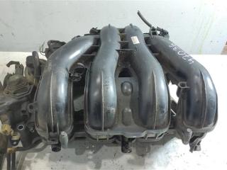 коллектор впускной Mazda 3 BK 2005, 2.0 л., бензин, седан, 2006061532, LF94, LF2.0, .