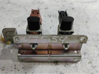 электромагнитный клапан Ford C-Max 1 поколение [рестайлинг] 2008, 2.0 л., бензин, минивэн, 4M5G9A500, AODA, LF941517Z, K5T46597