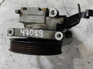 насос гидроусилителя руля Mazda 3 BK 2005, 2.0 л., бензин, седан, GJ6E, LF2.0, 4134299, 4225265E