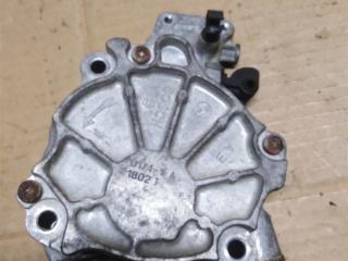 насос вакуумный Peugeot 4007 1 поколение 2011, 2.2 л., HDi, дизель, внедорожник 5 дв., D171-1A, 10DZ69, .