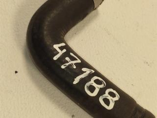 патрубок (трубопровод, шланг) Audi A4 B7 2006, 3.2 л., бензин, седан, 4F0611939D, .